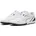 BMW M Motorsport White/Black 40 5