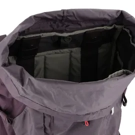 Tatonka Yukon 60+10 Women Midnight Plum