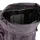Tatonka Yukon 60+10 Women Midnight Plum