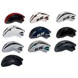 HJC Sports HJC Ibex 2.0 Helmet Schwarz S