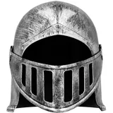 Boland Ritterhelm Kinder Einheitsgröße