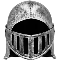 Boland Ritterhelm Kinder Einheitsgröße