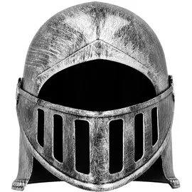 Boland Ritterhelm Kinder Einheitsgröße