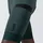 GOBIK Grit 3.0 Bib Shorts Trägerhose M
