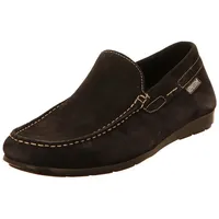 Mephisto Algoras in Jeans | 9,5