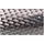 Pferd Kleinfrässtift WRC 0313 3 x 13 mm