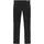 Wrangler Regular fit Straight Leg