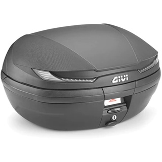 GIVI Topcase V45 Arena Monokey® 45L