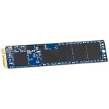 OWC - 1,0 TB Aura Pro 6G - Solid-State Drive für MacBook Air (2010-2011)