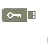 Siemens 6ES7822-1AA08-0YC5 SIMATIC STEP 7 Professional V18 Powerpack