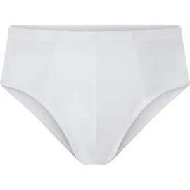 Jan Vanderstorm GOEBOR Slips weiß 7XL 7er Pack