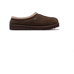UGG TASMAN - Braun - 8