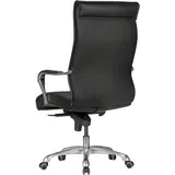AMSTYLE Big Boss XXL