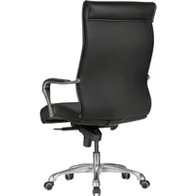 AMSTYLE Big Boss XXL schwarz