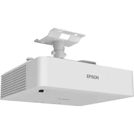 Epson EB-L530U 3LCD Weiss