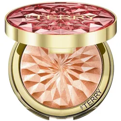 By Terry Starlight Glow CC Highlighter 1 - GOLDEN GLOW 86.3 g Hellbraun Damen 