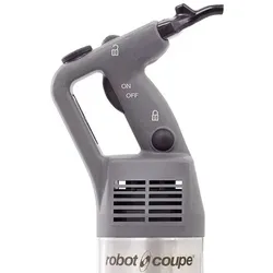 Robot Coupe Robot-Coupe Stabmixer MP 550 Ultra