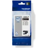 Brother LC-428XL BK schwarz