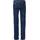 Levi's 501 Original Big & Tall Straight Fit stonewash 36/32