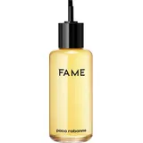 Nachfüllung 200 ml