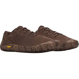 Merrell Vapor Glove 6 LTR Herren Coffee 43