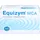 Kyberg Pharma Vertriebs GmbH EQUIZYM MCA Tabletten 100 St