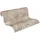 A.S. Création Travel Styles Vliestapete 10,05 m x 0,64 m Beige/Grau 391191