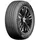 Landsail Qirin 990 195/55 R16 91V