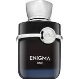 French Avenue Enigma Une Eau de Parfum 100 ml