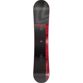 Nitro Team Pro Sam Taxwood Snowboard 2023 159