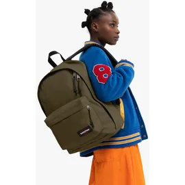 Eastpak Out of Office army olive