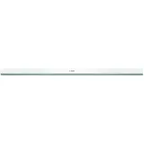 Bosch DSZ4982 Griffleiste
