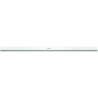 Bosch DSZ4982 Griffleiste
