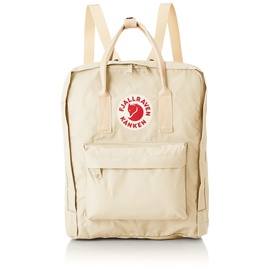 Fjällräven Kanken 16 l light oak