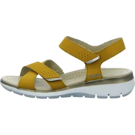 Mephisto 6947 grün 40