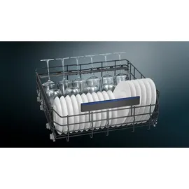 Siemens iQ500 SN75YX00CE