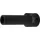 BGS Kraft-Steckschlüssel-Einsatz Zwölfkant, tief 5345, Antrieb Innenvierkant 20 mm (3/4"), SW 17 mm