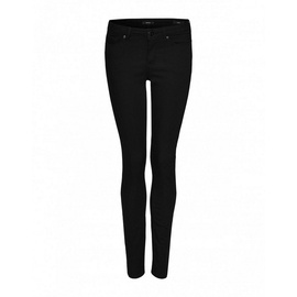 OPUS Skinny-fit-Jeans 'Elma', Black, 42/30