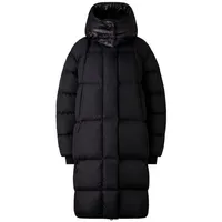 Bogner Fire + Ice Annie-d black (026) 40