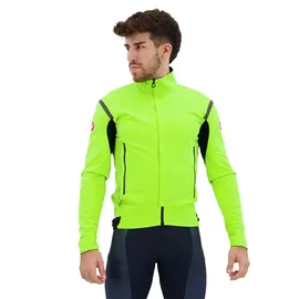 Castelli Perfetto RoS 2 JACKET 4522511
