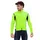 Castelli Perfetto RoS 2 JACKET 4522511