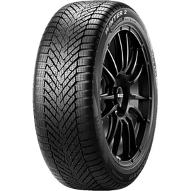 Pirelli Cinturato Winter 2 215/55 R16 97H XL