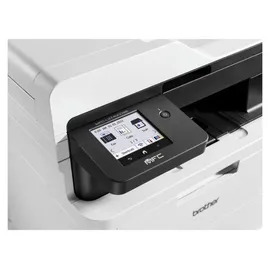 Brother MFC-L3740CDW