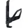 BBB DualCage 2.0 Flaschenhalter schwarz