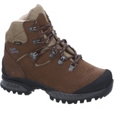 Hanwag Tatra II Bunion Lady GTX Damen (Erde), 38 EU