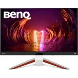 BenQ Mobiuz EX2710U 27"