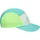 Asics 5 Panel Cap grün S/M