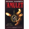 The Amulet