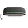 Poly Sync 20-M Speakerphone USB-C/A Adapter Freisprecheinrichtung