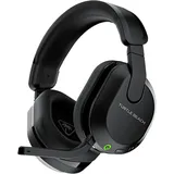Turtle Beach Stealth 600 Gen 3 PlayStation Schwarz